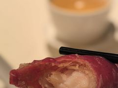 -利苑酒家(宜安广场店)
