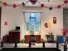 -柳州工业博物馆