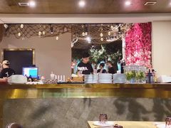 -澳骄 Aussie Kitchen·手工披萨·西餐(国大店)