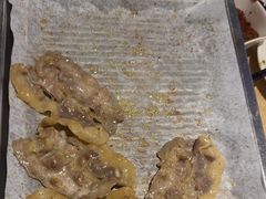 -玫瑰花园自助烤肉(顺义鑫海韵通店)