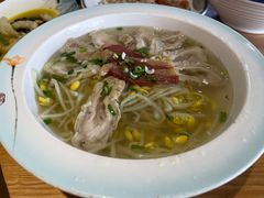 -得意楼蒸菜馆