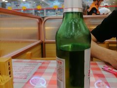 -孟记粥铺·家常菜·烧烤·粥(亚运村店)