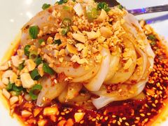 -眉州东坡(上海中心店)