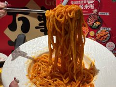 -必胜客(东大桥店)