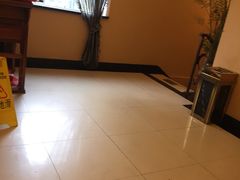 -鱼王府大酒店