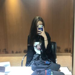 -苑苑发型设计