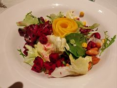 -北京全聚德(王府井店)