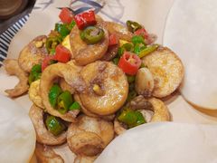 -风波庄(云蝠大厦店)
