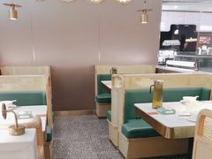 -湘当有饭剁椒鱼头(昆山招商花园城店)