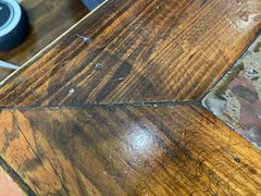 -鲜椒鱼·雅安地标性美食