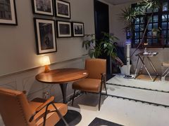 -一尺花园(安和花园店)