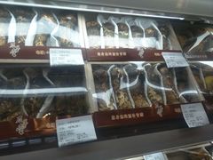 -Olé精品超市(广州太古汇店)