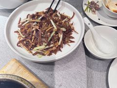-外婆家(杭州马塍店·杭帮菜名店)