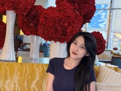 -长春香格里拉