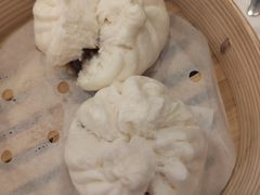 -翠园(北京王府中环店)