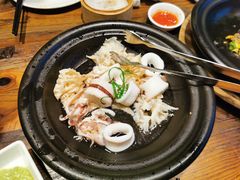 -临家闽南菜(大唐店)