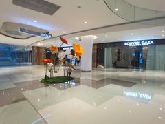-棕榈MALL