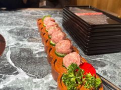 -慢丽江·云南野生菌土鸡锅(西山店)