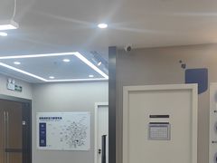 -新励成演讲口才培训(深圳宝安学训中心)