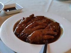 -利苑酒家(金宝店)