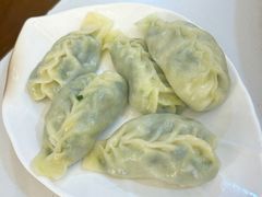 -老字号.雅克白族石板烧十年老店(大理古城店)
