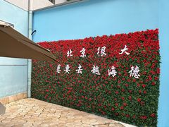 -海德温泉酒店