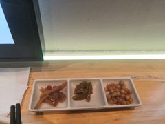 -湘人龙记老长沙米粉(华普国际大厦店)