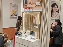 -海马体照相馆(万菱汇店)