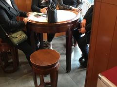 -宜北町(金源店)