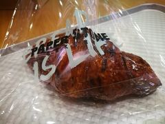 -PAPER STONE BAKERY(天汇广场店)