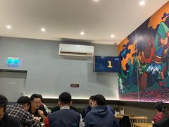 -黔庄 · 贵州牛羊粉