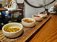 -小大董·烤鸭(五棵松店)