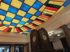 -沈阳金融博物馆