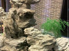 -纽斯桑拿会所(东绣路店)