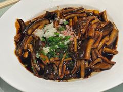 -太湖饭店·寄畅轩中餐厅
