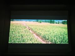 -极光点播影院·Switch.游戏馆(世界之窗店)