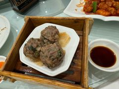 -广州酒家(昌岗地铁站店)