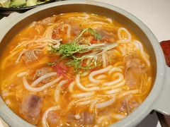 -卯时·龙光雅宴·精致锡帮菜(惠山古镇店)