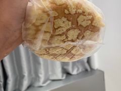 -美嘉华面包西饼店(红胜坊店)