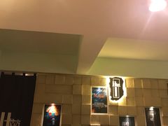 -H立方实景剧情密室(天河旗舰店)