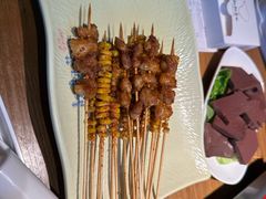 -靓靓蒸虾·头牌蒸虾(南山桂庙店)