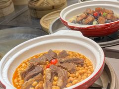 -徐记海鲜(汉城湖|太奥店)