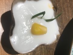 -萨芭蒂高空花园餐酒吧