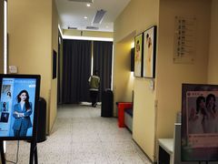 -海马体照相馆(佛山岭南站店)