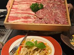 -IKKON.9一魂和牛俱樂部(悠方店)