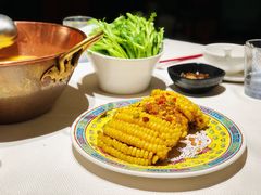 -熙瓏里(万科店)