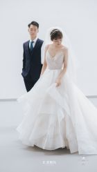 -汇爱婚礼