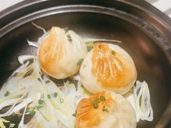 -味钱塘·钱塘浙宴(宋城之江银泰店)