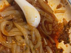 -一品红川菜(皇岗店)