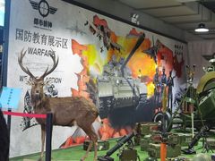 -都市枪神实弹射击俱乐部